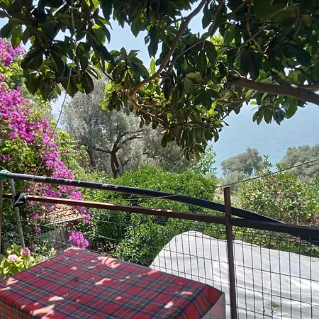 Aysen Ablanin Yeri * Mugla