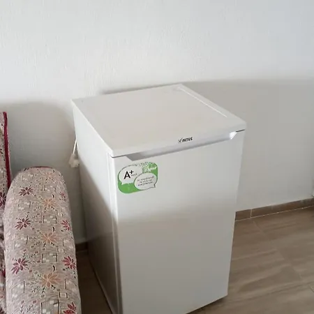 Aysen Ablanin Yeri